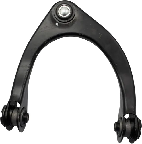 Vista 98 de Conjunto de Brazo de Control Inferior Delantero y Junta Esférica TRQ para Lado del Conductor y del Pasajero 2 Piezas Compatible con Ford Mustang GT