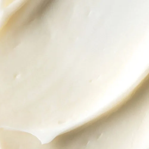 Vista 3 de Kate Somerville Peptide K8 Power Cream - Crema hidratante antienvejecimiento avanzada, repara la piel dañada, mejora la textura y el tono, 1 onza