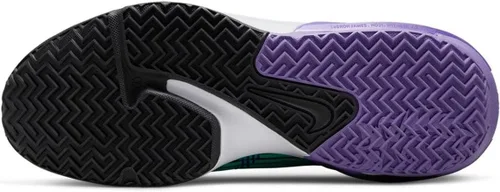Vista 6 de Nike mens Lebron Witness 6