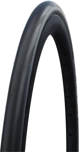 Vista 3 de Schwalbe Un neumático plegable RaceGuard TLE