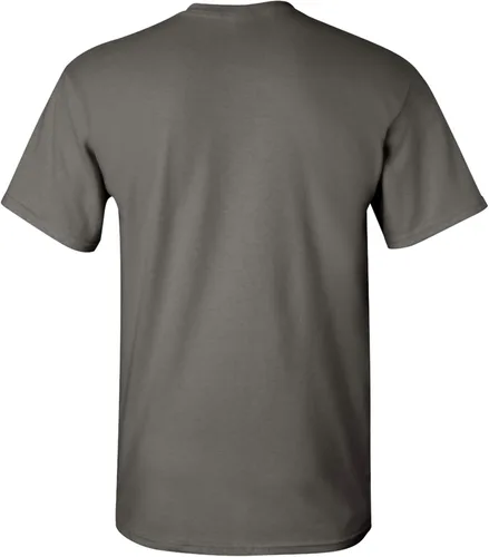 Vista 3 de Route 66 America's Highway T-Shirt The Mother Road Tee Shirt