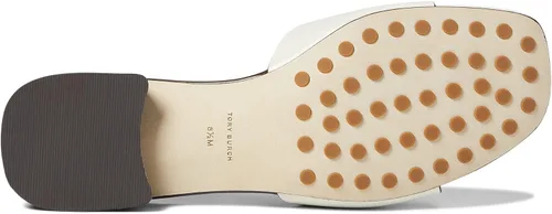 Vista 3 de Tory Burch Bombe Miller Slide