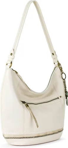 Vista 2 de The Sak Sequoia Hobo