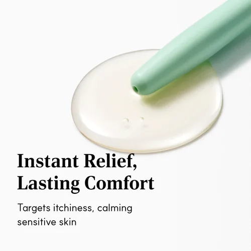 Vista 5 de LACTOMEDI PDRN - Gel de recuperación íntima (4 piezas) – Gel hidratante vaginal vegano fito-PDRN para elasticidad y apoyo de sensación firme