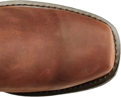 Vista 5 de Dingo - Botas Dean para hombre
