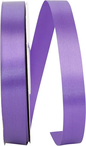 Vista 146 de Reliant Ribbon 4700-056-05C cinta