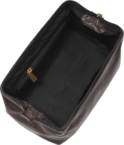 Vista 2 de Fossil para Hombre Kit de afeitado marco