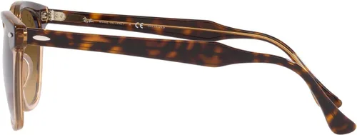 Vista 32 de Ray-Ban RB2298 Hawkeye Square Gafas de sol