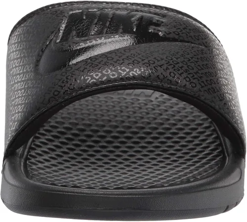 Vista 2 de Nike mens Slide