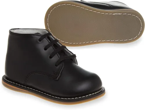 Vista 2 de Josmo Zapato unisex Logan Walker (bebébebé)