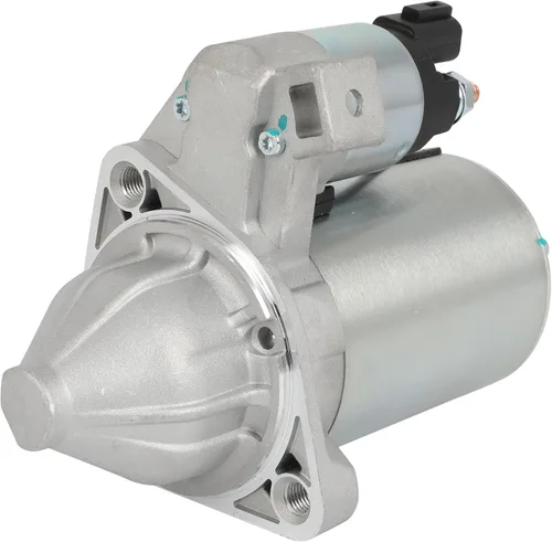 Vista 15 de SCITOO Motor de arranque 6674N L3H5-18-400 Escape 2005-2008 2.3L 2009-2010 2.5L Focus 2003-2007 2.3L 2005-2010 2.0L Transit Connect 2010-2012 2.0L