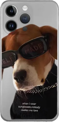 Vista 8 de Funda de teléfono celular personalizada diseñada para iPhone SE2 Funda delgada y suave con protección de cámara (clásico)