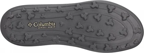 Vista 9 de Columbia Botas de nieve Heavenly Shorty Omni-Heat para mujer