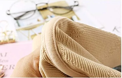 Vista 4 de Faja moldeadora de cintura para mujer, faja moldeadora de cuerpo, control de abdomen, soporte posparto, recuperación adelgazante