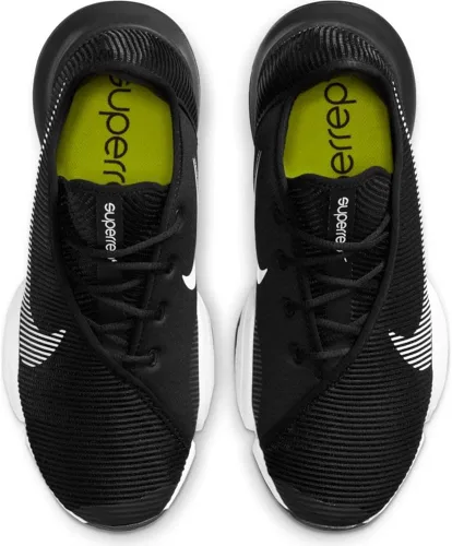 Vista 5 de Nike - Tenis de gimnasia para mujer