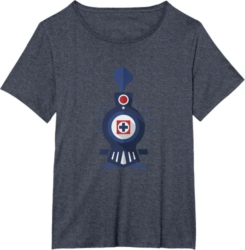 Vista 44 de Cruz Azul - Hazte grande con nuestra exclusiva colección de camisetas