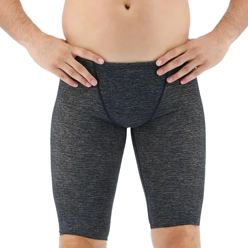 Vista 17 de TYR Traje de baño Jammer Durafast One para hombres
