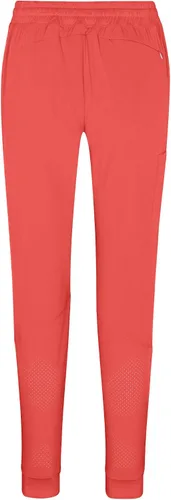 Vista 54 de Natural Uniforms Conjunto de ropa quirúrgica elástica para mujer con tallas regulares y pequeñas