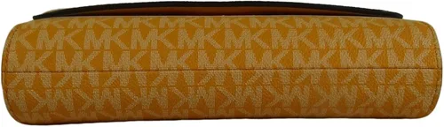 Vista 4 de Michael Kors Small, Ballet