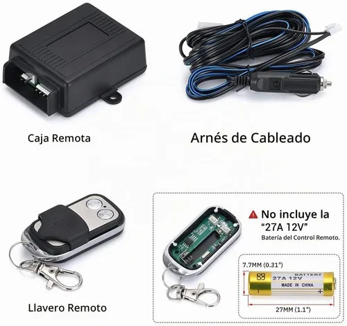 Vista 6 de Kit universal de tubo de escape de acero inoxidable de 3 pulgadas