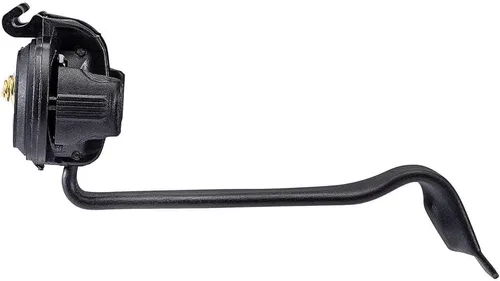 Vista 11 de SureFire Conjunto de interruptor de agarre Serie X WeaponLights