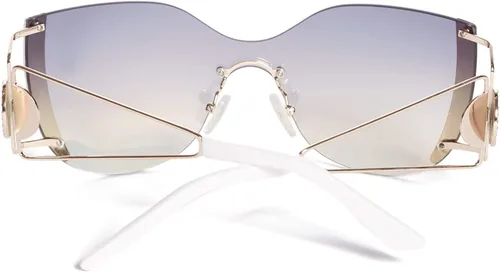 Vista 3 de GUESS GU7719