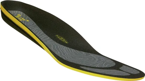 Vista 5 de KEEN Hombres K-20 Outdoor Plus