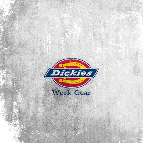 Vista 5 de Dickies, cinturón acolchado, 3 pulgadas, 3 pulgadas, Bronceado