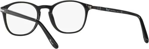 Vista 20 de Persol Po3007v Marcos cuadrados para gafas graduadas