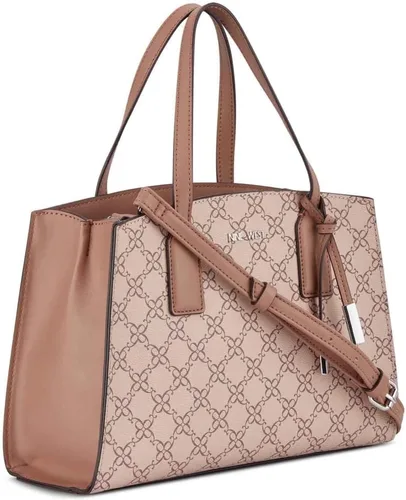 Vista 2 de Nine West Therese Bolso