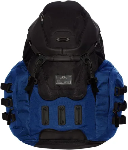 Vista 16 de Oakley Fregadero