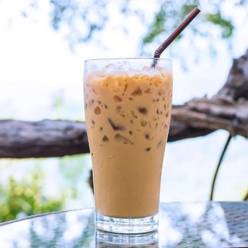 Vista 5 de Bariatric Eating Inspire Cafe Bella - Polvo aislado de proteína de suero de leche sin azúcar, 0.71 oz, vainilla y canela, capuchino (20 porciones)