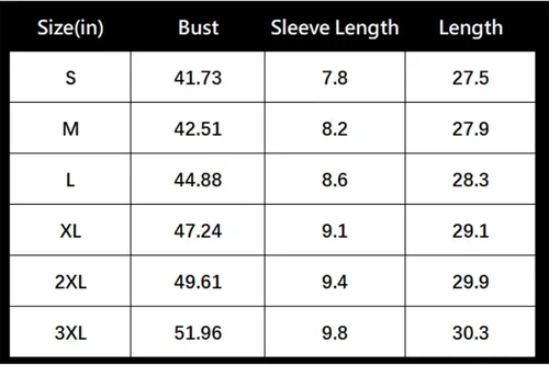 Vista 6 de Rela Bota Camisetas de moda para hombre, ropa interior térmica, camisetas de media manga corta de cuello alto, ajuste delgado, básicas
