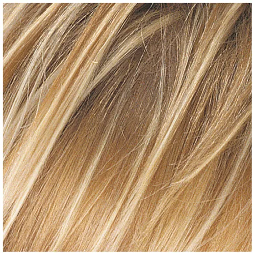 Vista 10 de L'Oreal Paris Professional Techniques La Petite Frost Chardonnay, 1 unidad