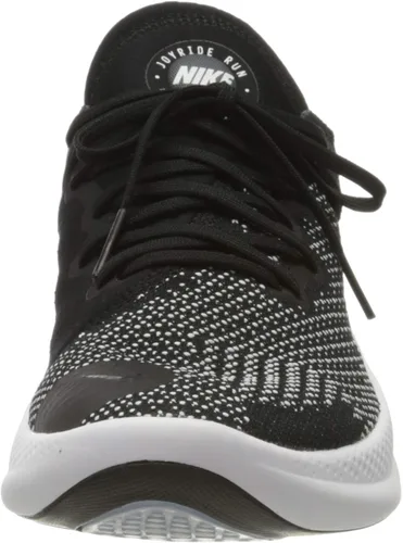 Vista 2 de Nike - Tenis de correr para mujer