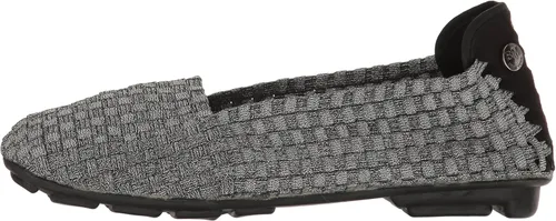 Vista 8 de Bernie Mev Zapatos planos Demure para mujer
