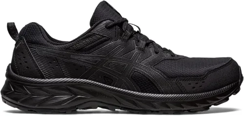 Vista 4 de ASICS Zapatillas Gel-Venture 9 para hombre