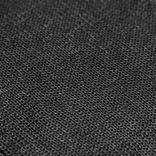 Vista 8 de GUGULUZA Paquete de 6 calcetines extra gruesos para rifle y escopetas, calcetines de rifle de punto tratados con silicona de 54 pulgadas