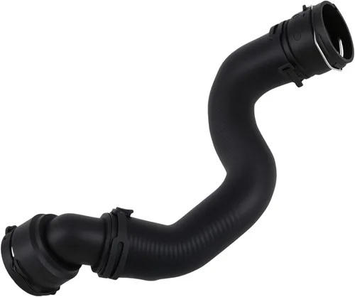 Vista 6 de Radiator Heater Hoses & PCV Pipe Assembly fit for 2011-2016 Cruze 1.4L