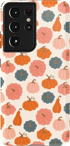 Vista 172 de Casely Funda para Galaxy S9 Postura de cadáver Yoga de esqueleto Diseño protector delgado esencial de doble capa