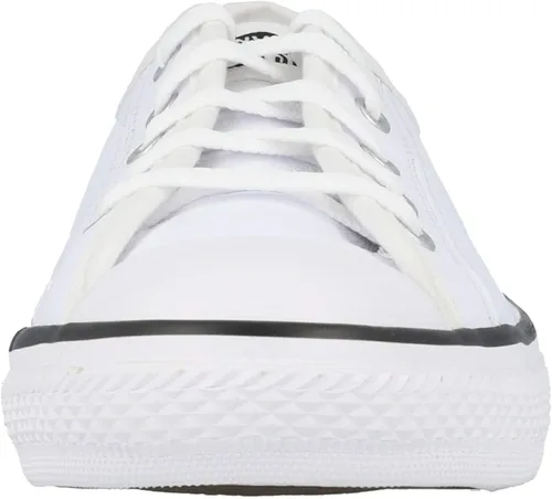 Vista 6 de Converse Dainty Ox para mujer