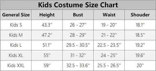 Vista 7 de UQJE Kamado Tanjir - Disfraz de cosplay de Tanjir de anime para niños, conjunto de kimono de Halloween