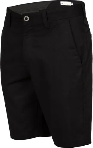 Vista 2 de Volcom Pantalón corto chino de ajuste moderno para hombre
