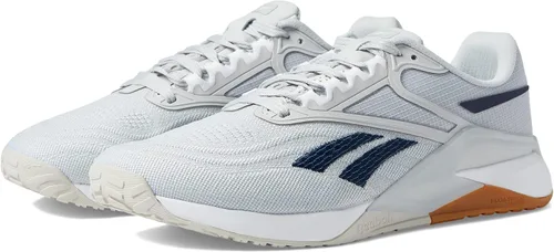 Vista 2 de Reebok - Nano X2 Cross - Tenis para mujer