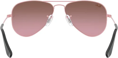 Vista 7 de Ray-Ban Junior RJ9506S 1.969 in (jóvenes)