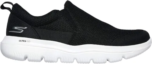 Vista 6 de Skechers Go Walk Evolution Ultra Impeccable Tenis para hombre