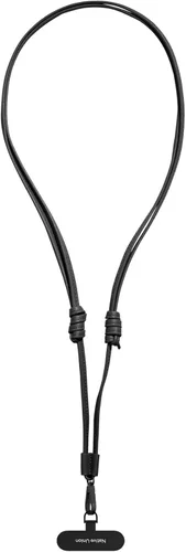 Vista 25 de Native Union Correa ajustable y desmontable para teléfono, compatible con iPhone 16, 15, 14, 13 y la mayoría de los teléfonos inteligentes