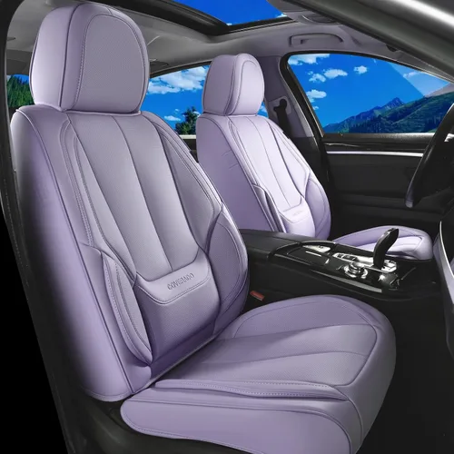 Vista 74 de Coverado Fundas de asiento de automóvil, fundas de asiento delantero, funda de asiento de automóvil, protector de asiento de automóvil, impermeable