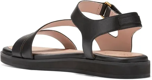 Vista 11 de Cole Haan Sandalia Mirabelle de tacón para mujer