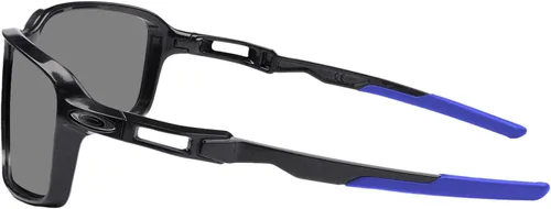 Vista 14 de Mryok Auriculares de repuesto para gafas de sol Oakley Carbon Prime OO6021 - Opciones